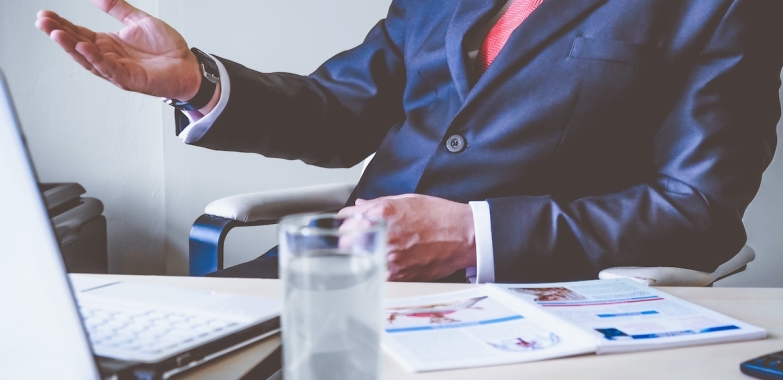 Systemy informatyczne dla firm