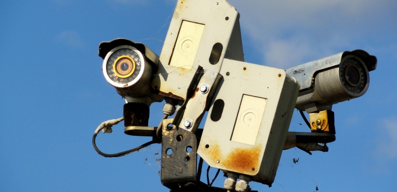 Systemy alarmowe DCS w Twojej firmie