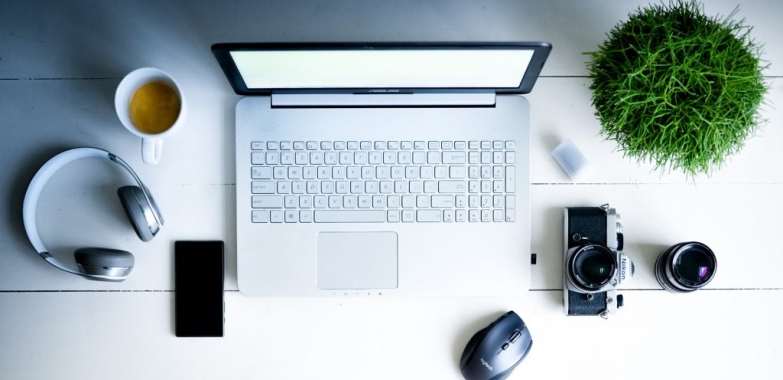 Tanie laptopy Zachodniopomorskie