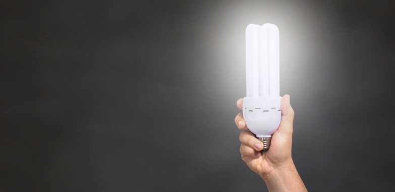 Lampy do salonu dla Ciebie!