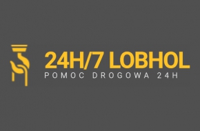 LOBHOL – POMOC DROGOWA WARSZAWA 24H/7