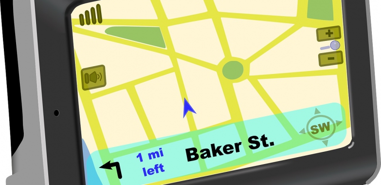 Jaki lokalizator pojazdów GPS wybrać?