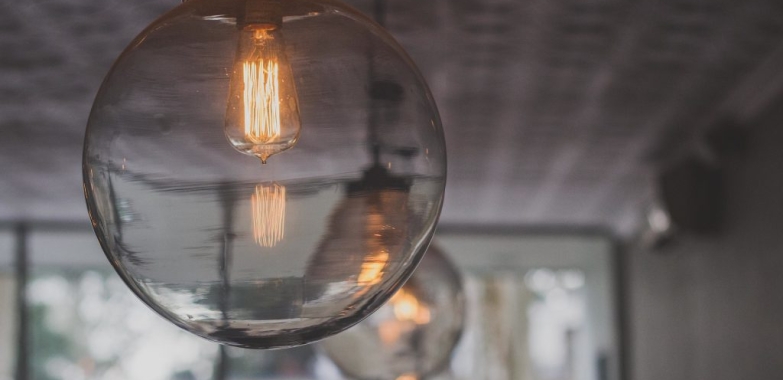 Urzadzajtanio.pl – lampy zewnętrzne