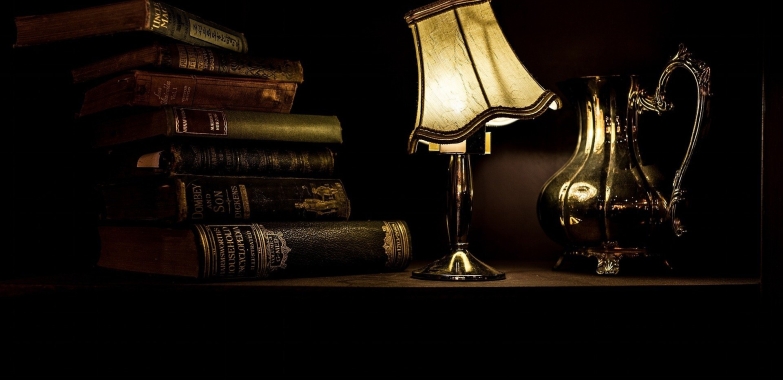Lampy do szynoprzewodu – które wybrać?