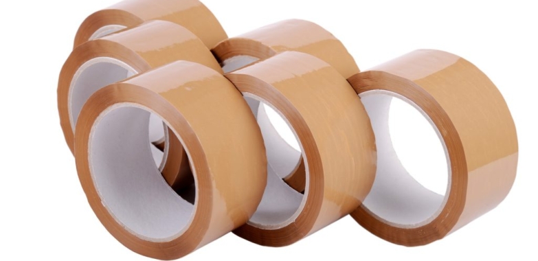 Kalki Ribbon
