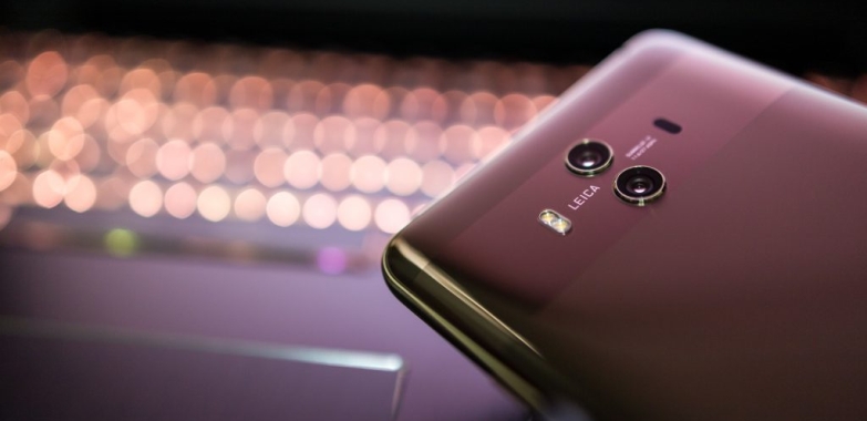 Naprawa telefonów – to nie takie proste