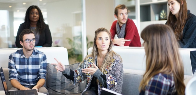 Nowy portal Careerfy